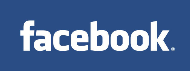 Mainstreet Dental Facebook