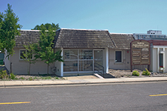 Mainstreet Dental Office